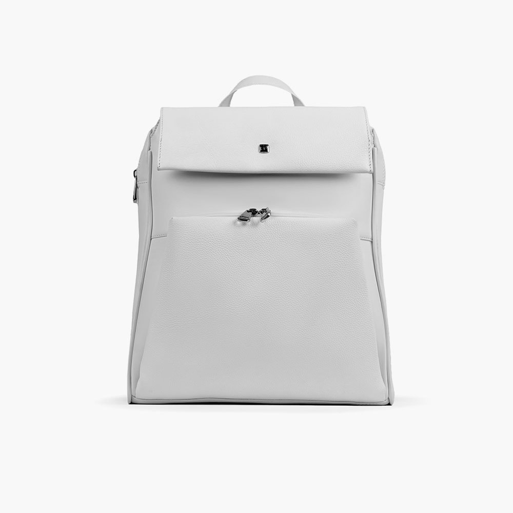 کیف چرم زنانه  BR 14258