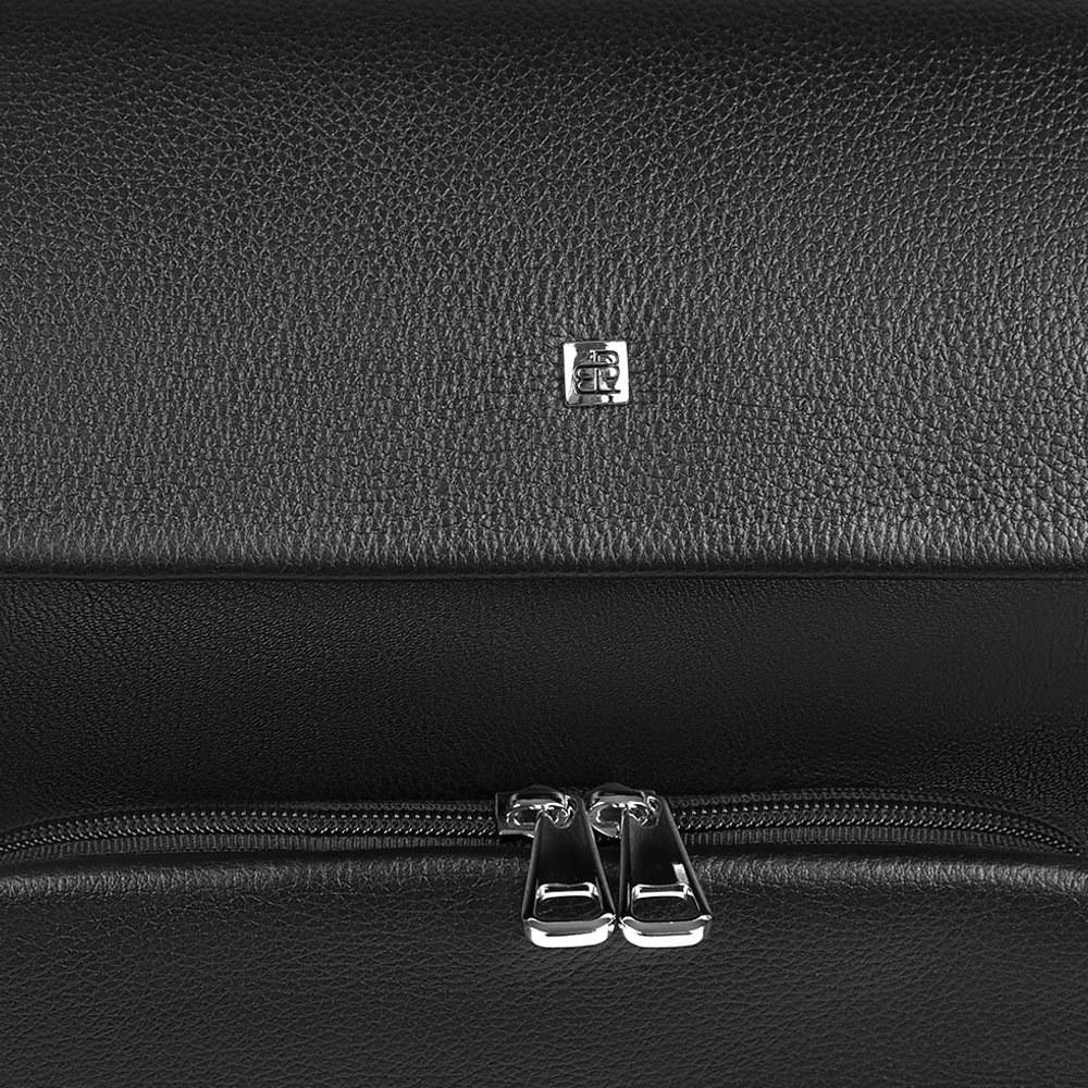 کیف چرم زنانه  BR 14258