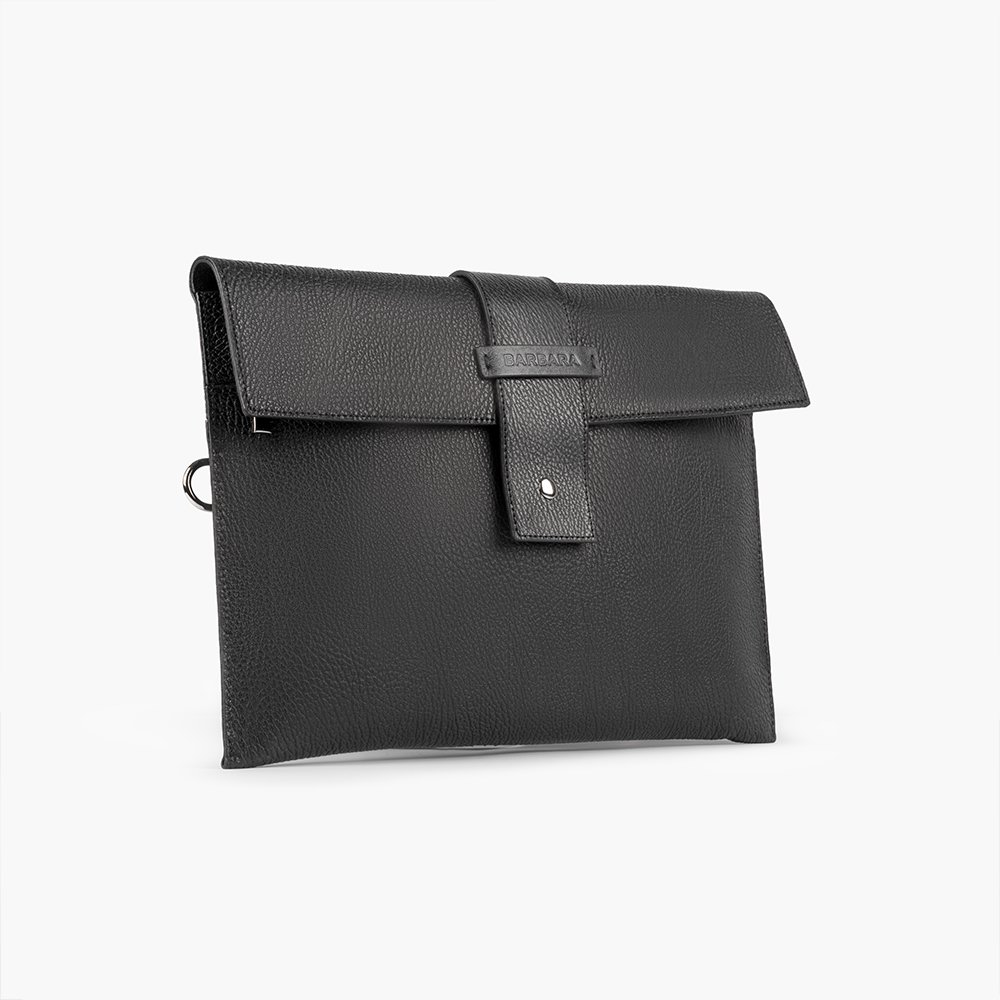 فولدر چرم  مردانه FX Radin