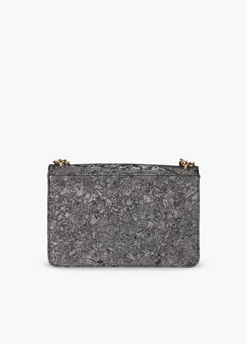 کیف چرم زنانه HM 301