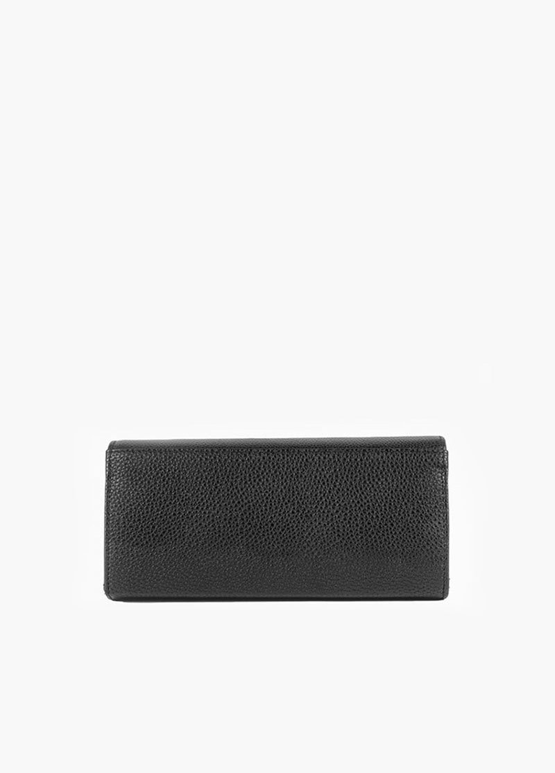 کیف چرم زنانه BH 8034