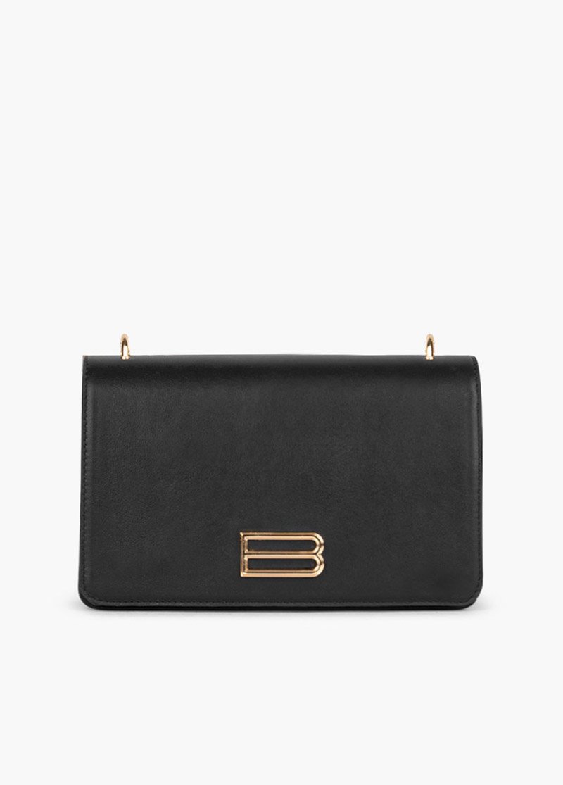 کیف چرم زنانه HM 285