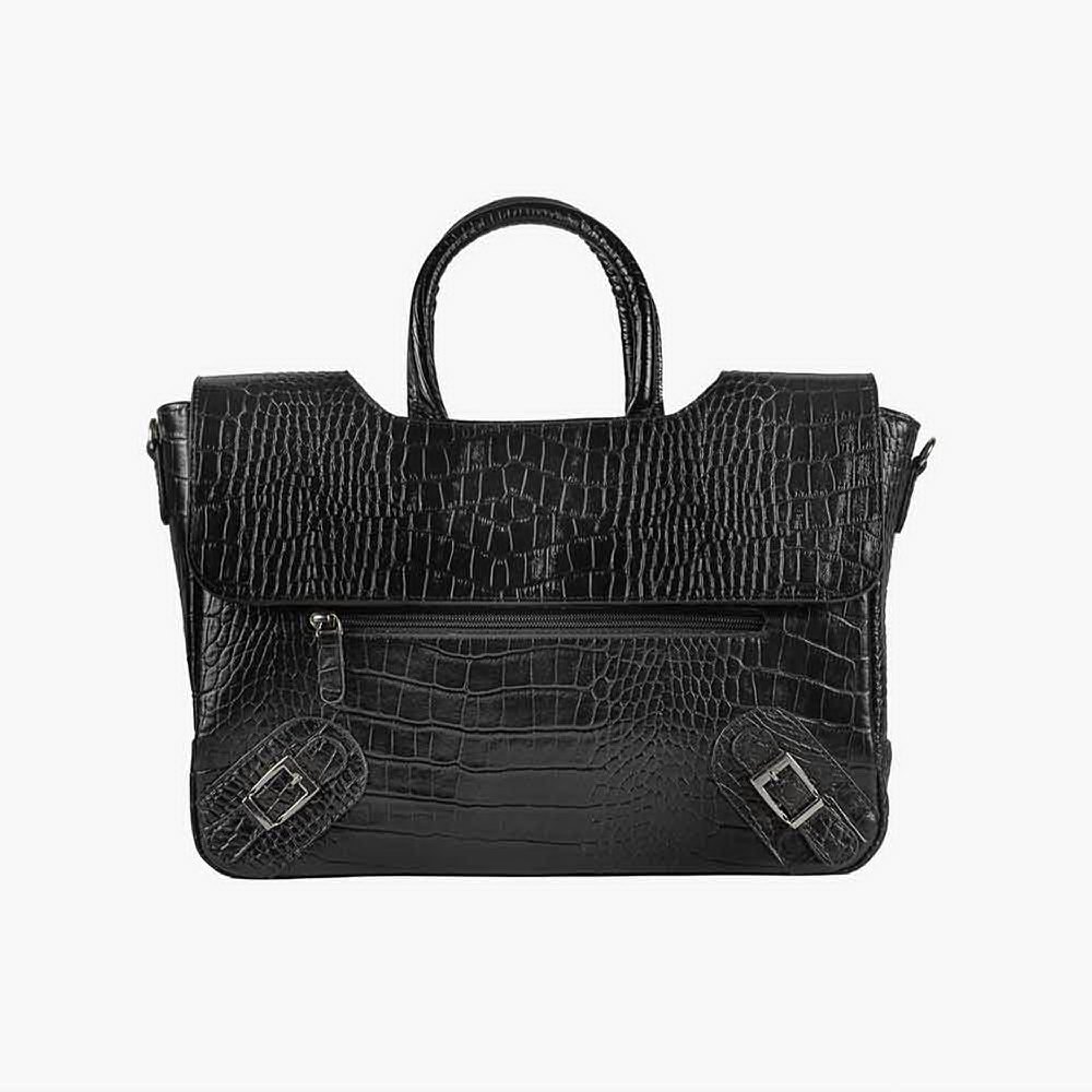 کیف چرم زنانه MD 860