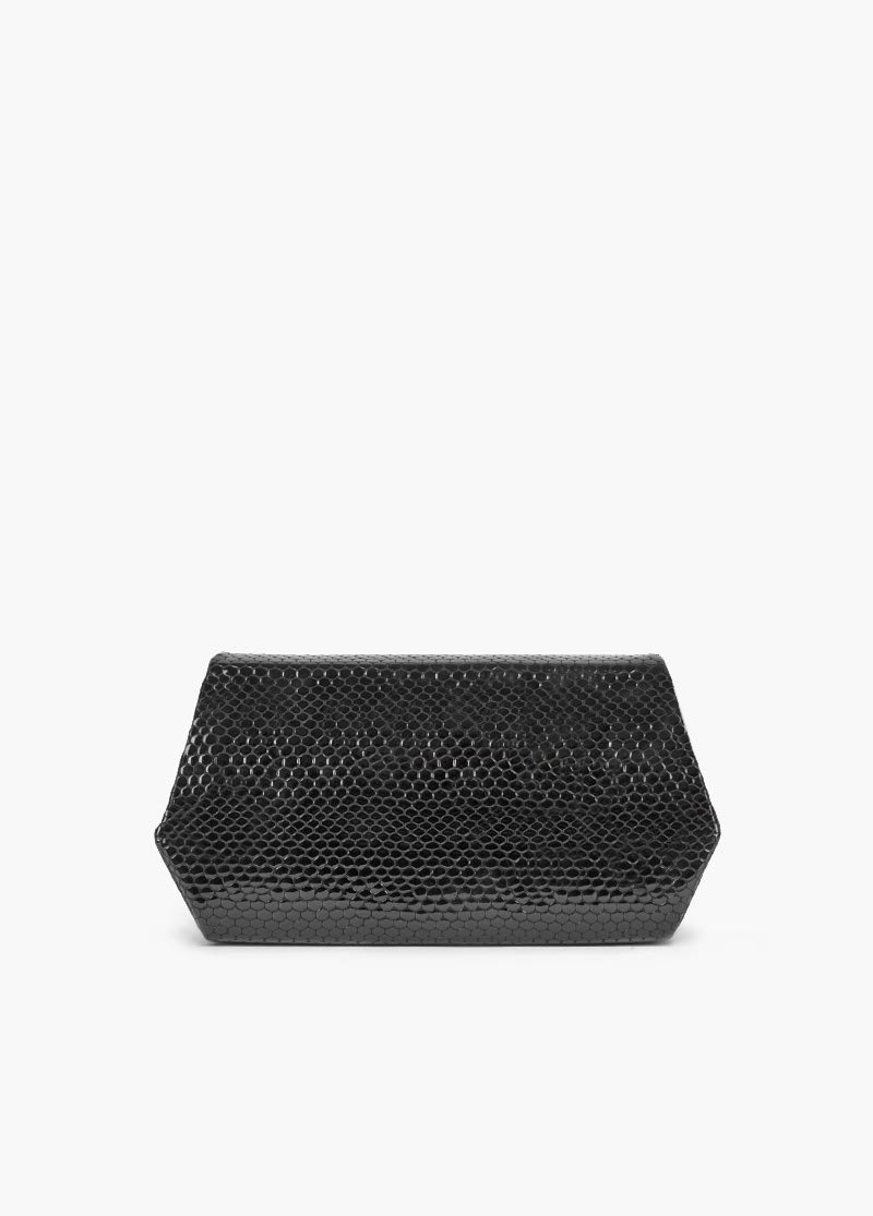 کیف چرم زنانه HM 278
