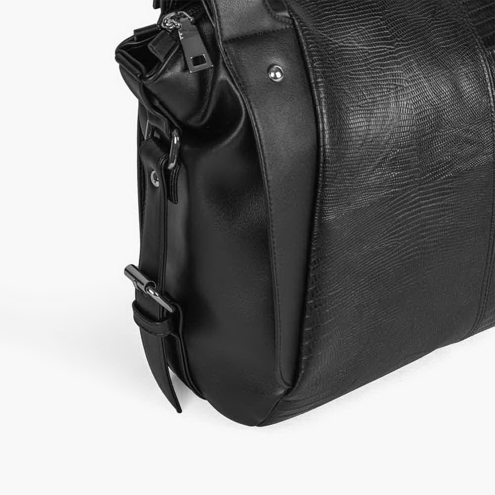 کیف چرم زنانه BR 214