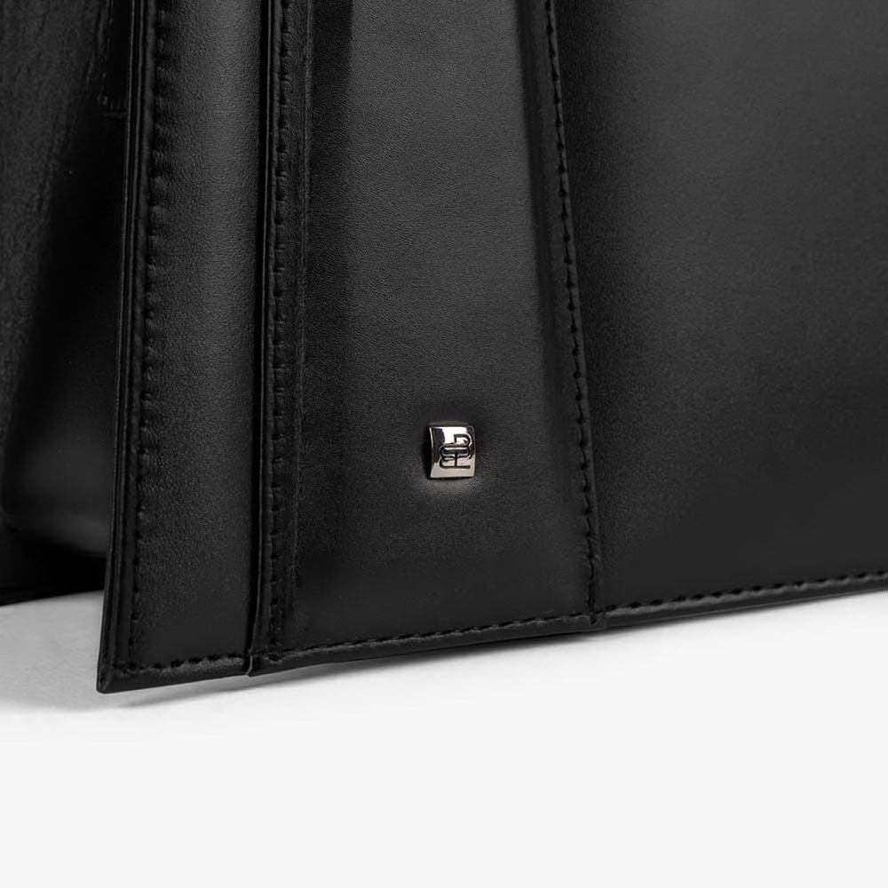 کیف چرم زنانه SUN 9065