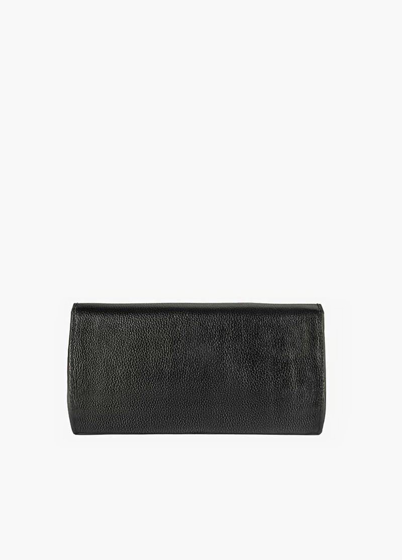 کیف چرم زنانه BR 14127