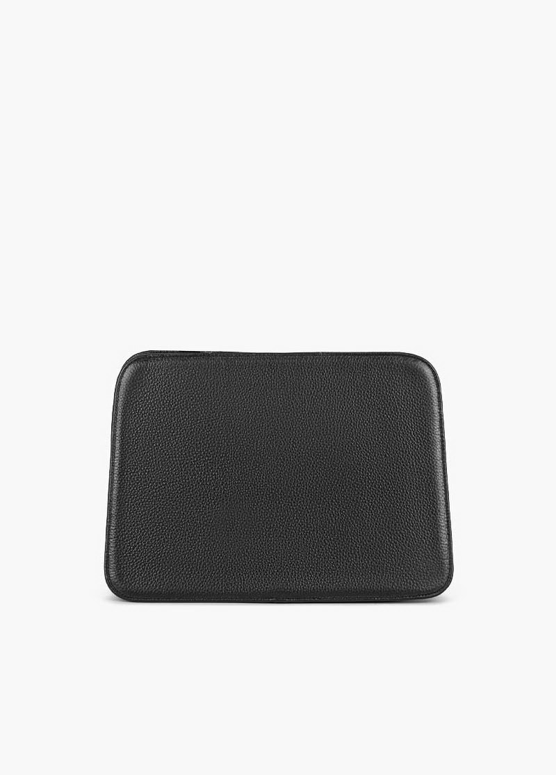 کیف چرم زنانه BR 200