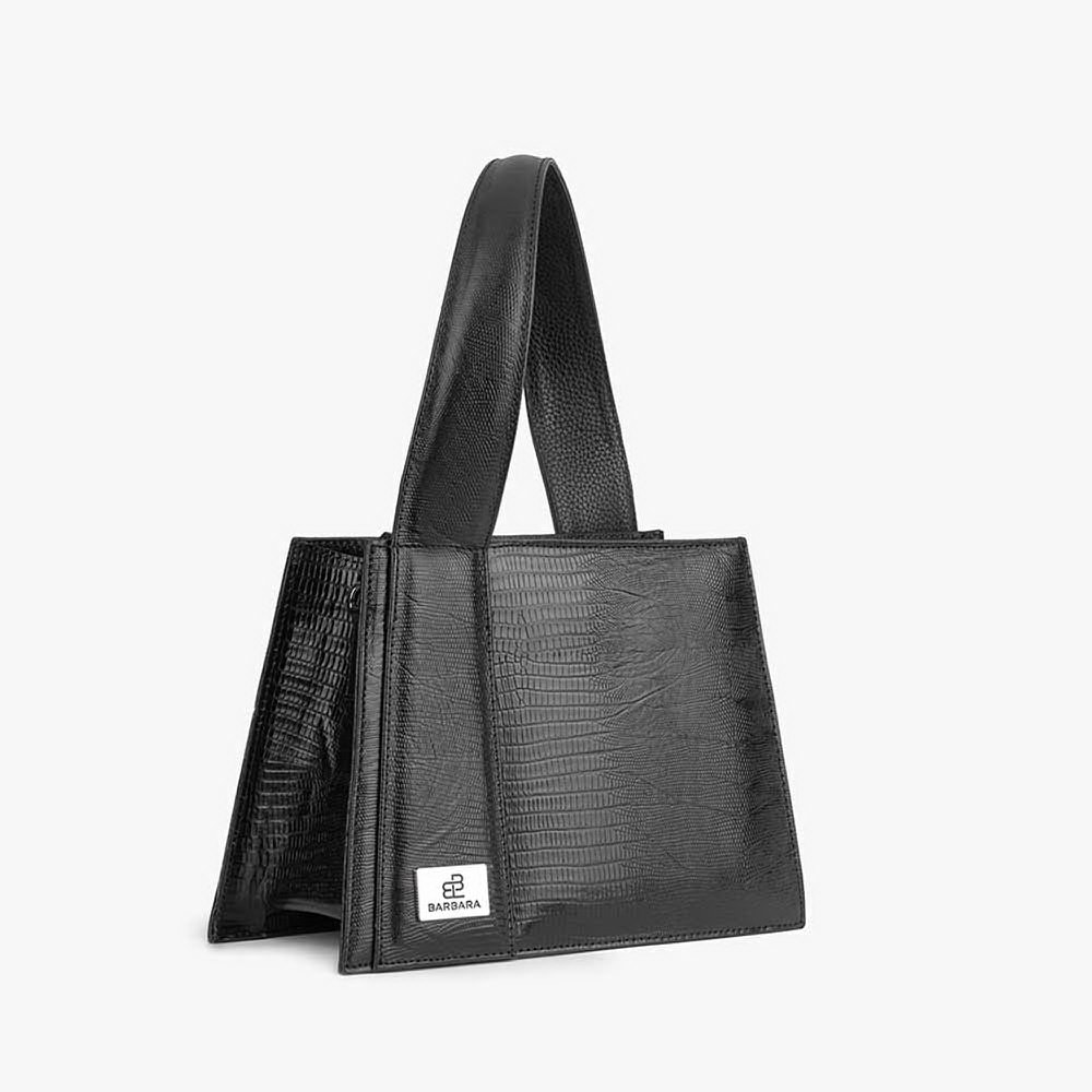 کیف چرم زنانه SUN 9065