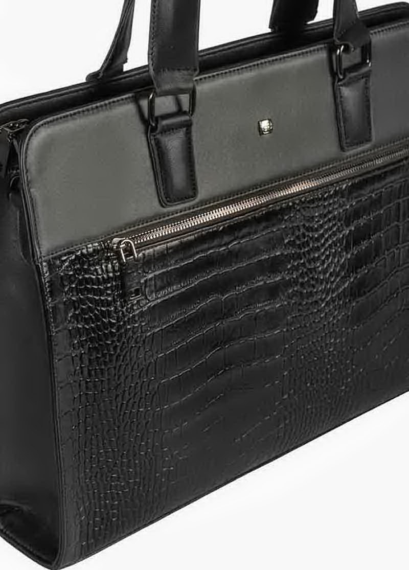 کیف چرم زنانه  BR 210