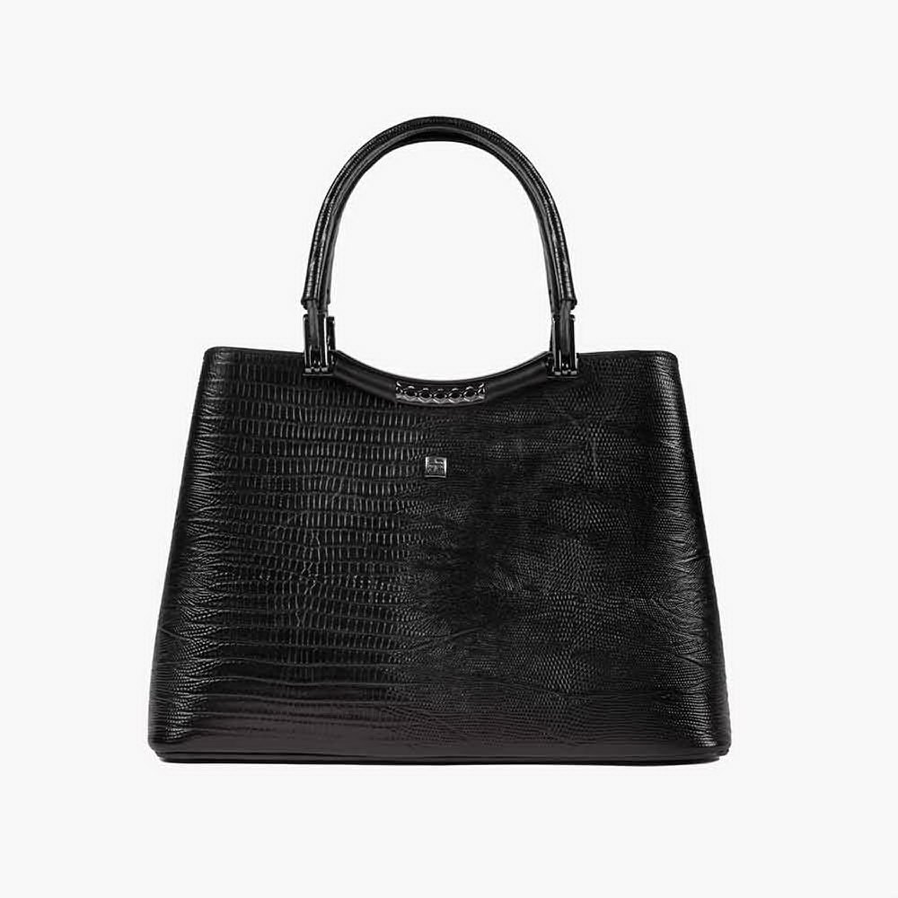 کیف چرم زنانه 14121