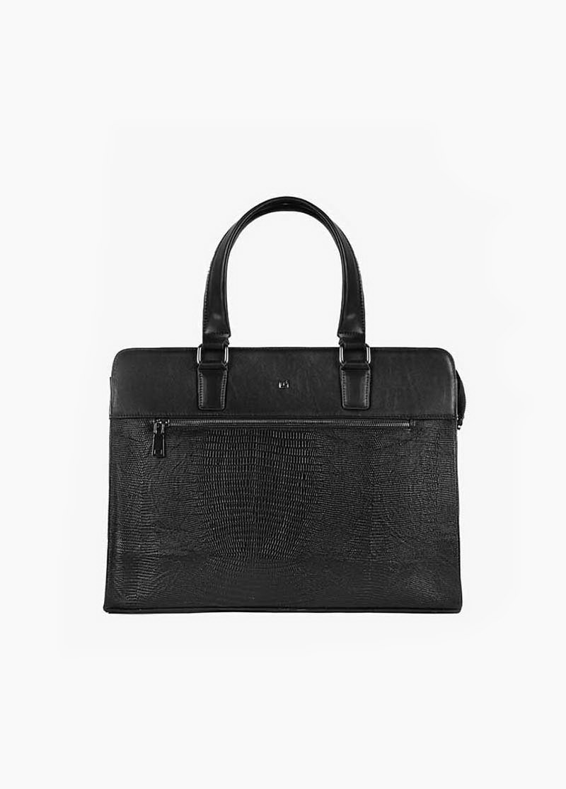کیف چرم زنانه  BR 210