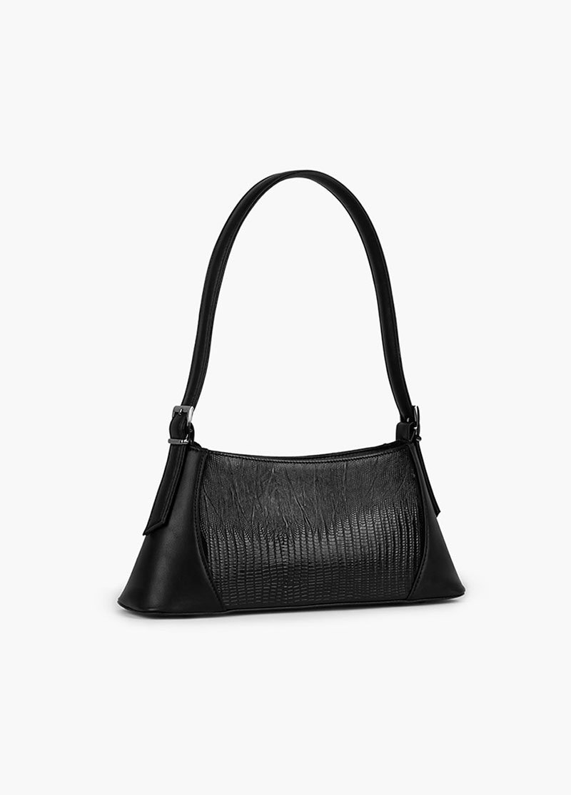 کیف چرم زنانه BR 145
