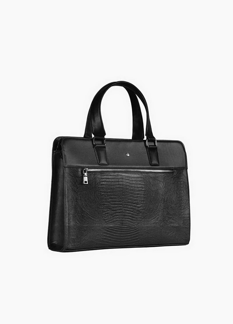 کیف چرم زنانه  BR 210