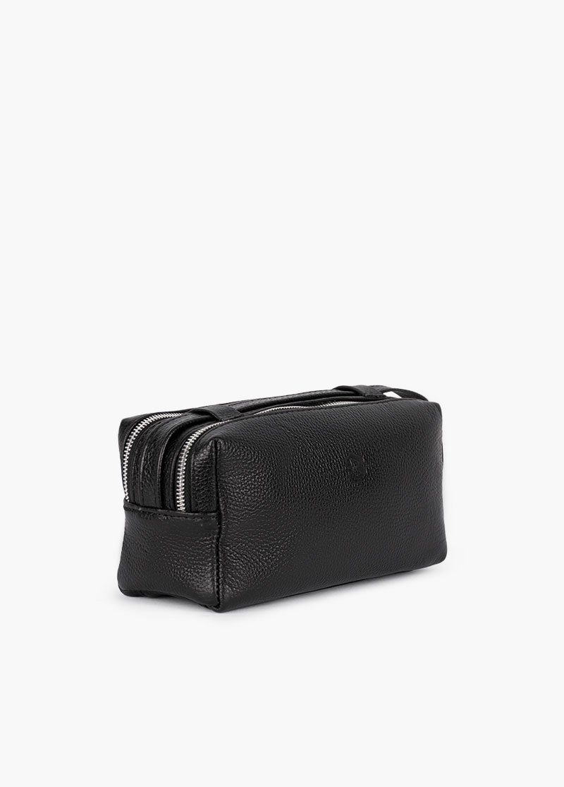 کیف چرم مردانه A 2721