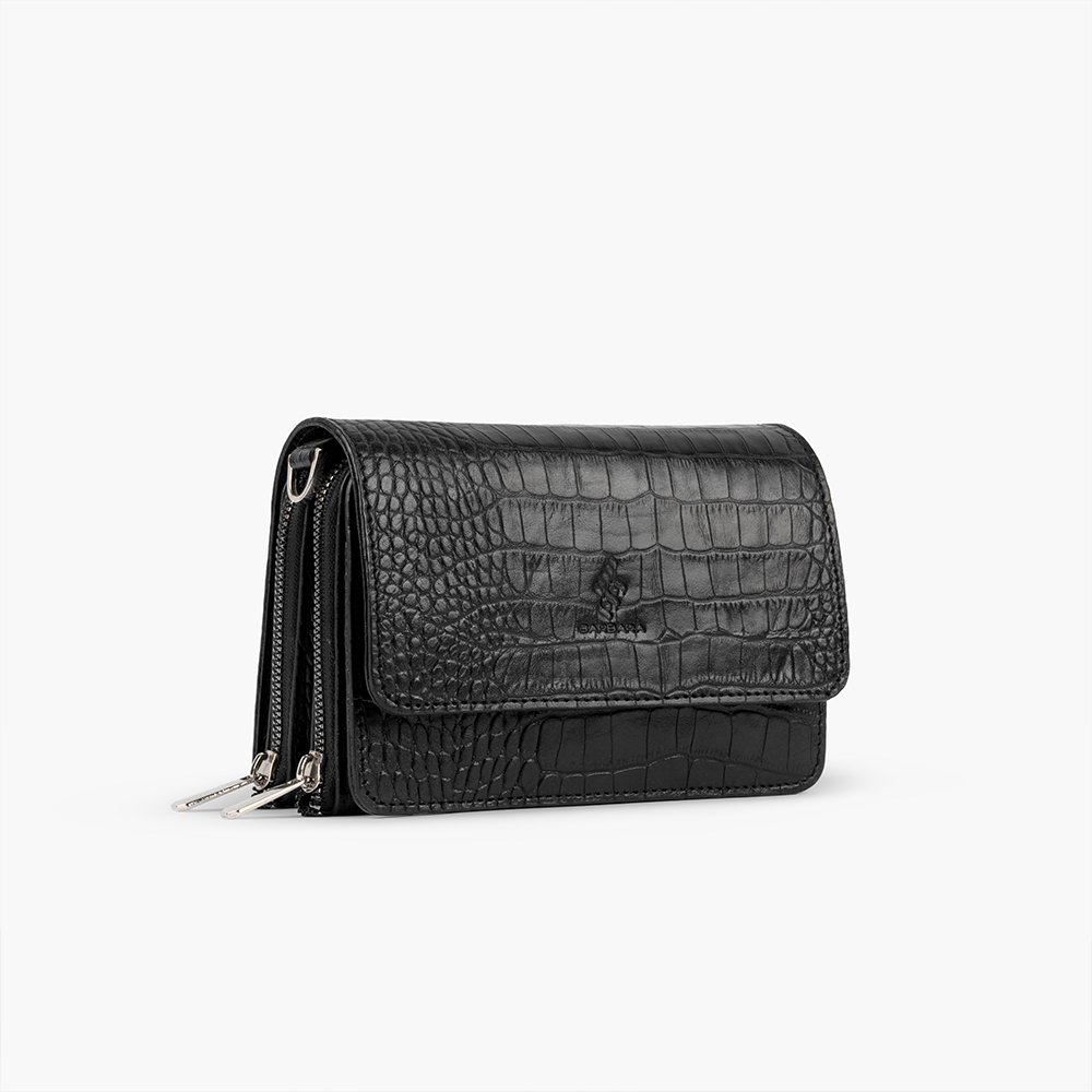 کیف چرم زنانه A katrin 