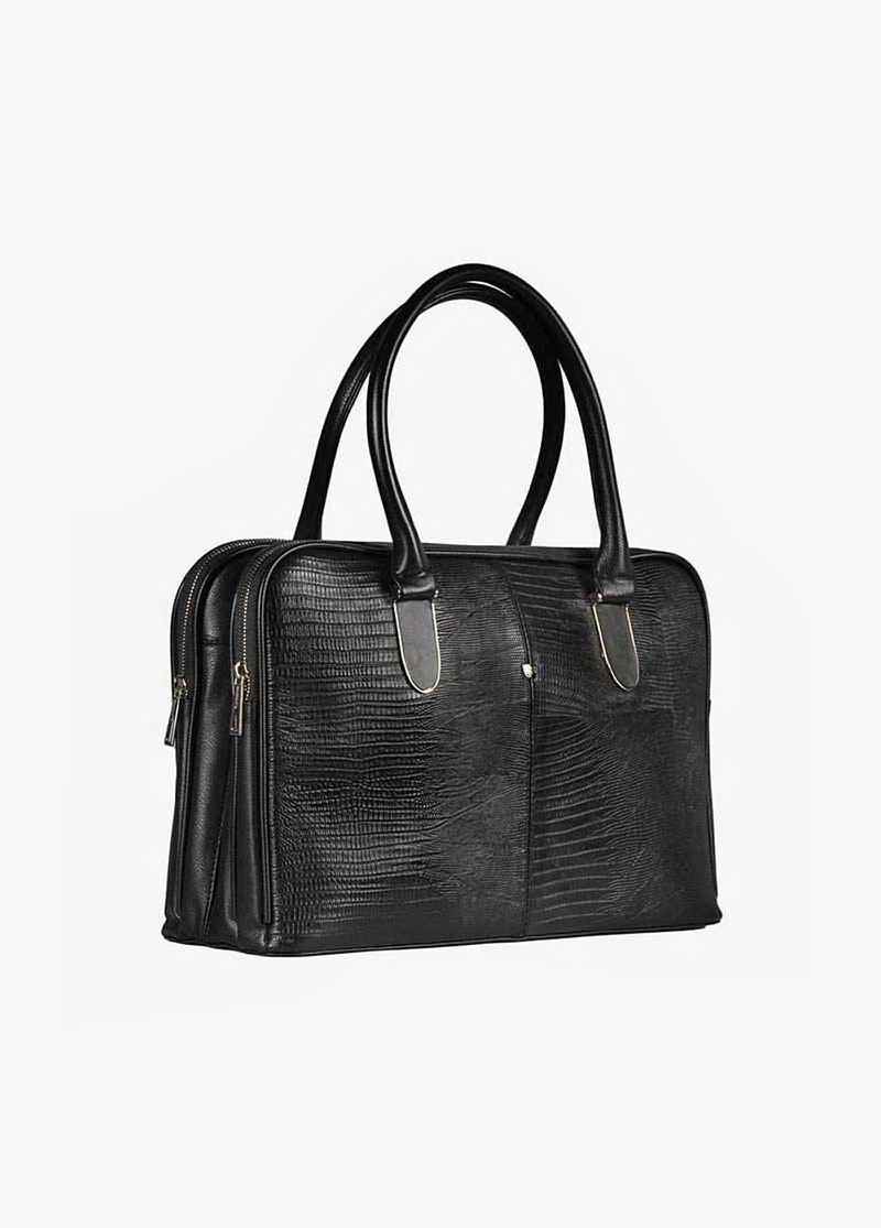 کیف چرم زنانه BR 4204 