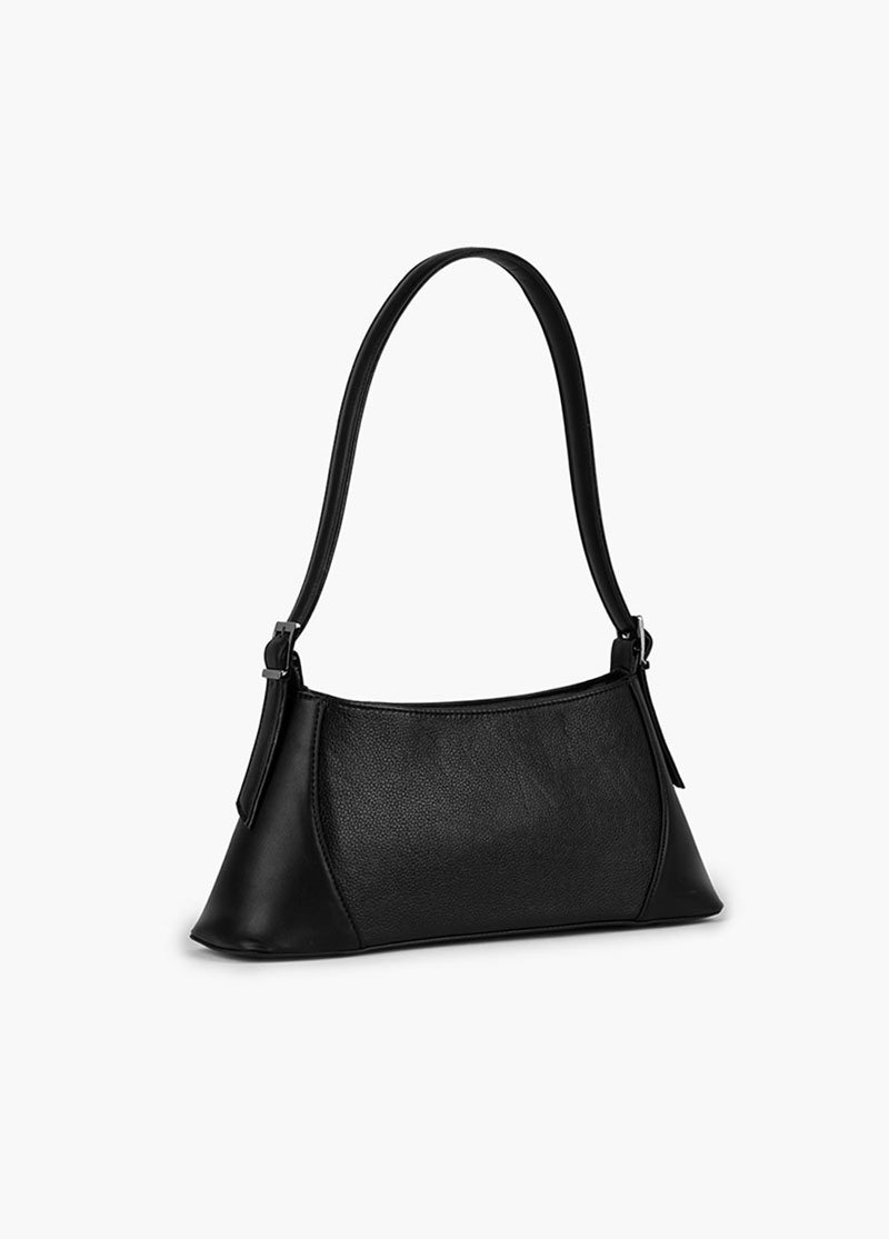 کیف چرم زنانه BR 145