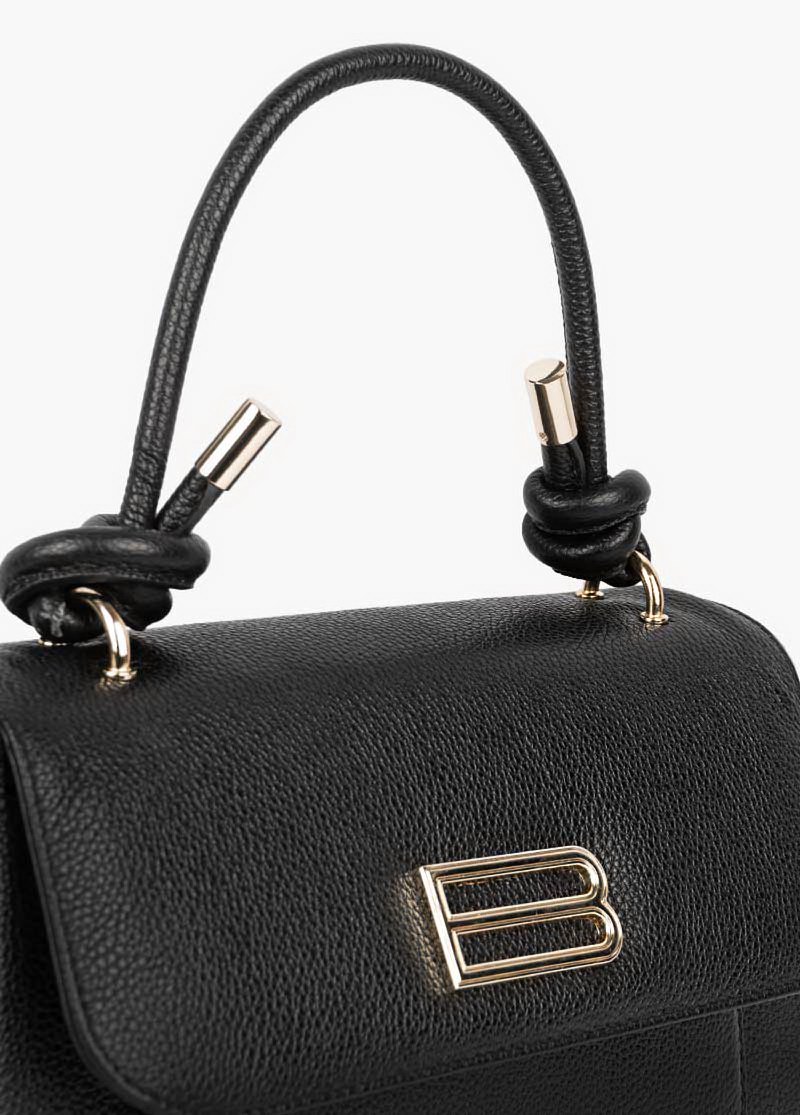 کیف چرم زنانه HM 317
