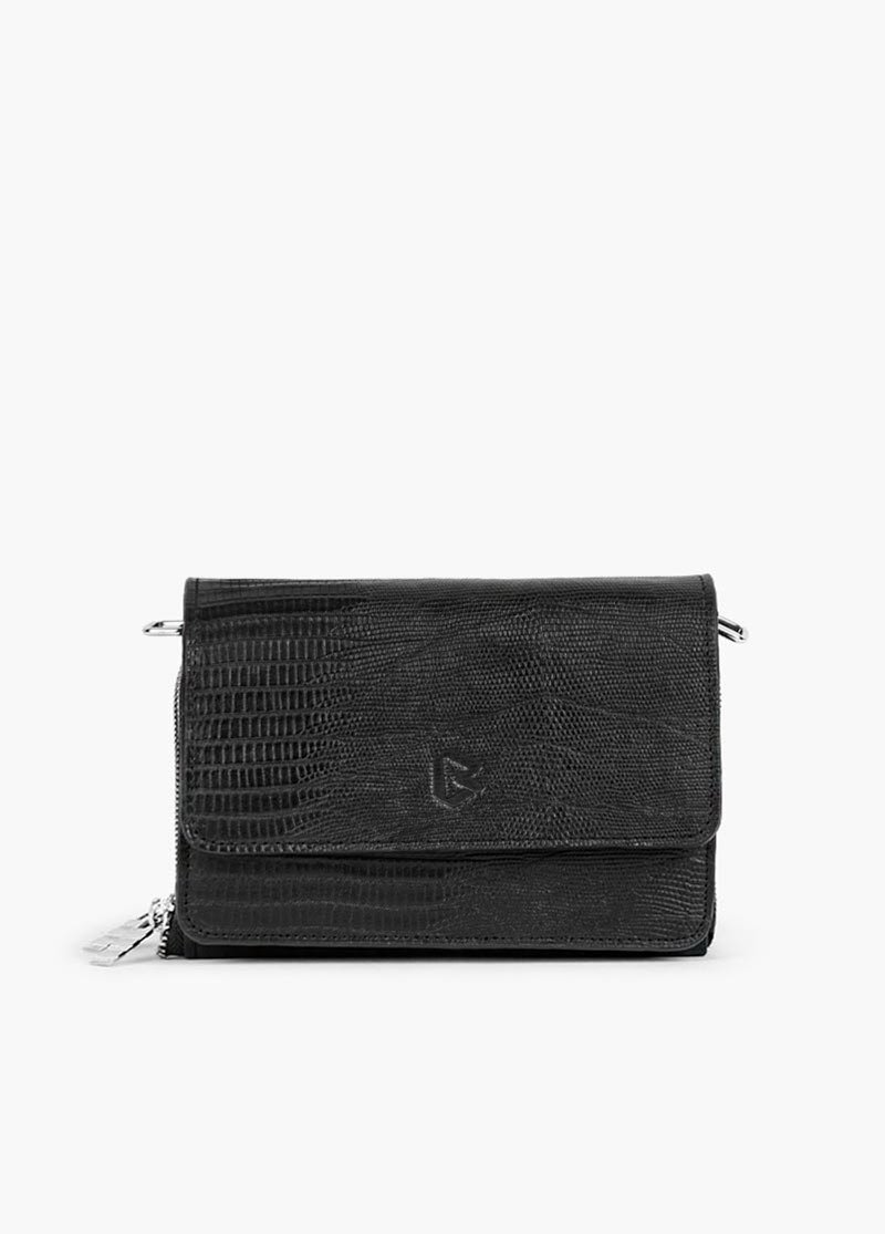 کیف چرم زنانه A katrin 
