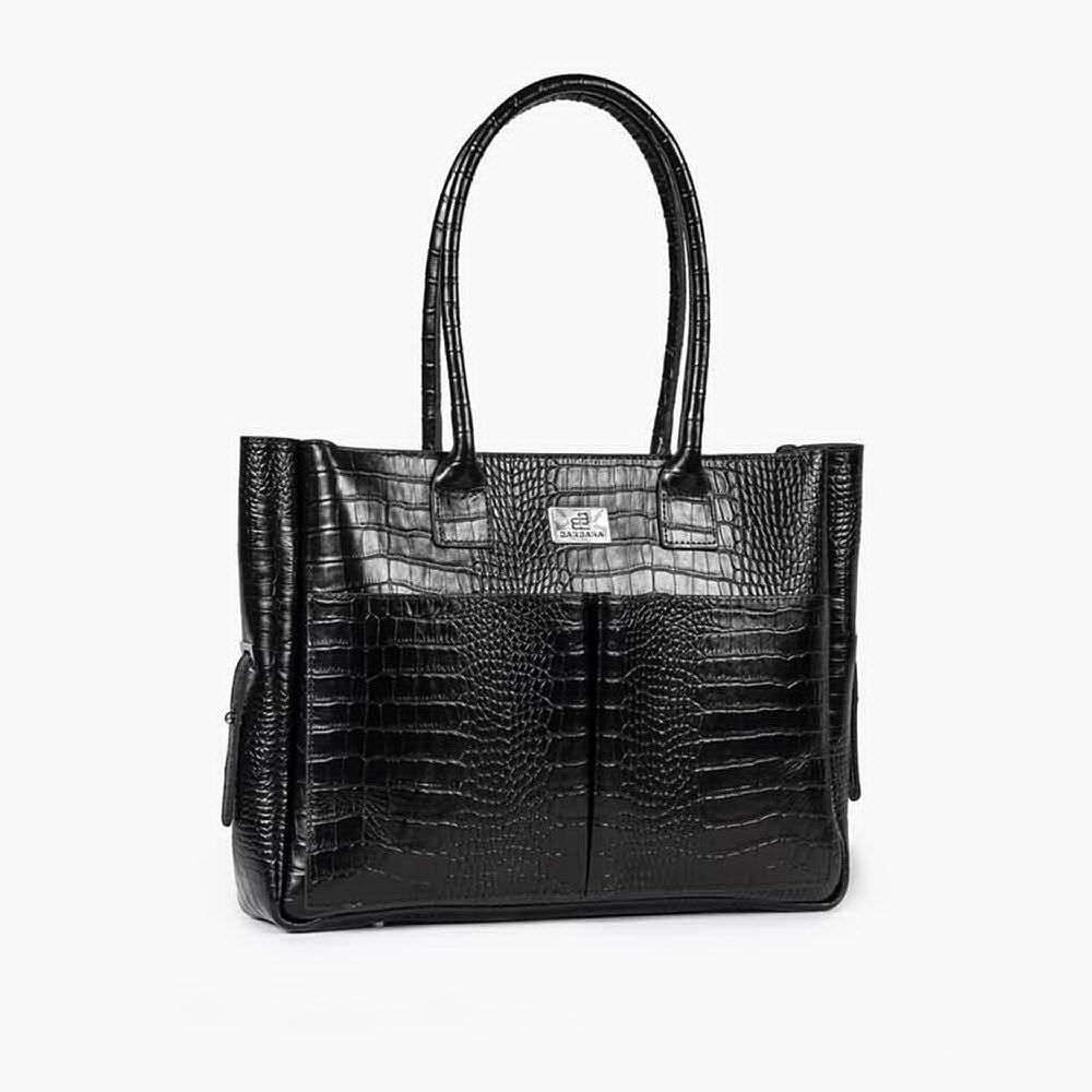 کیف چرم زنانه Sun 9013