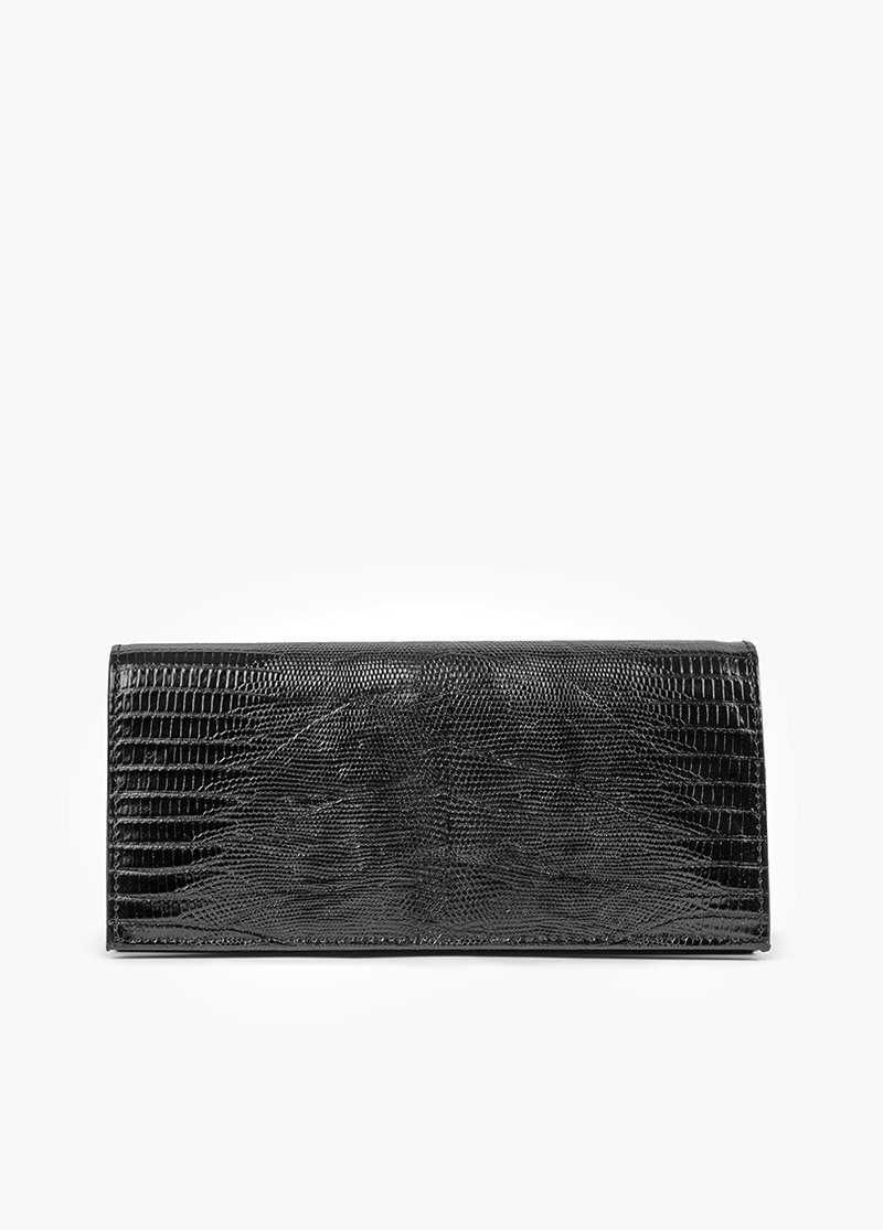 کیف چرم زنانه BH 8034