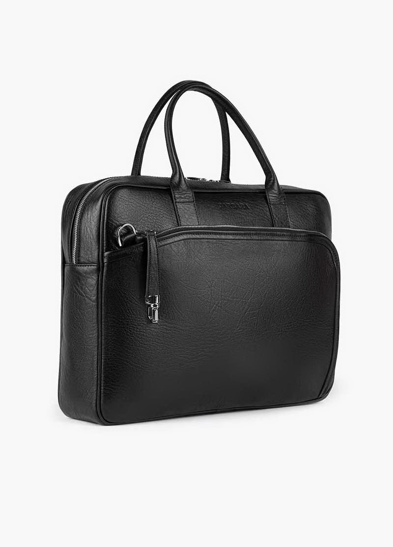 کیف اداری چرم مردانه BA 503