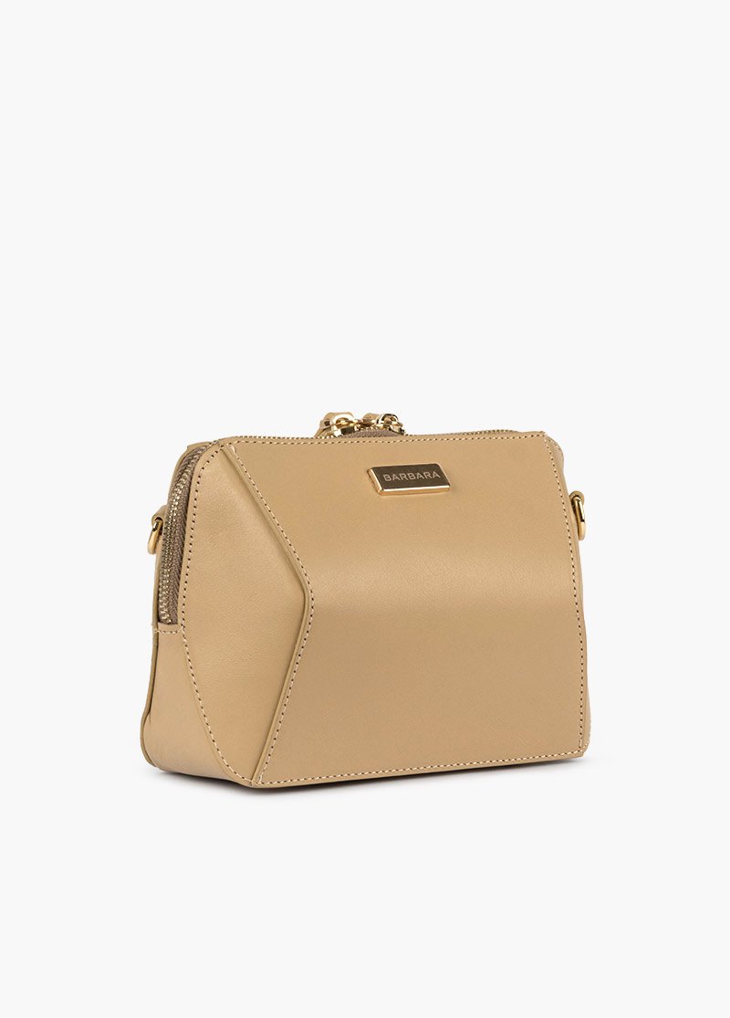 کیف چرم زنانه HM 289