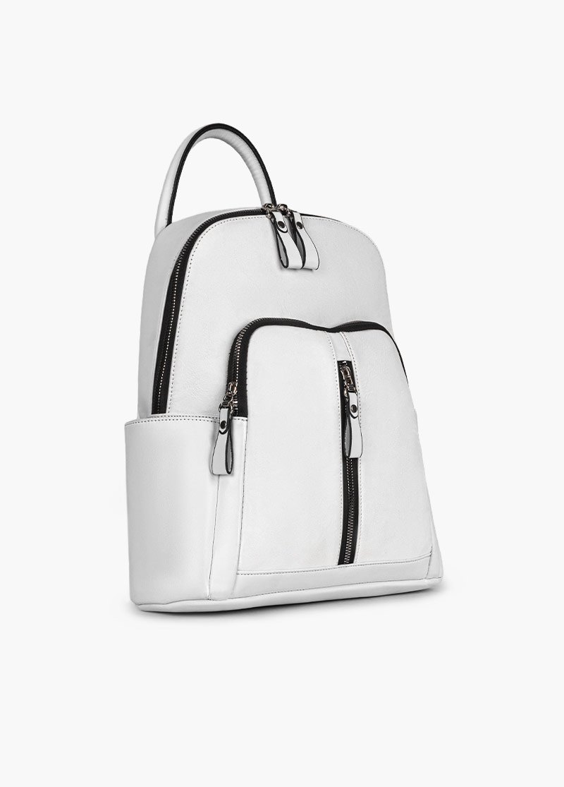 کیف چرم زنانه BR 212