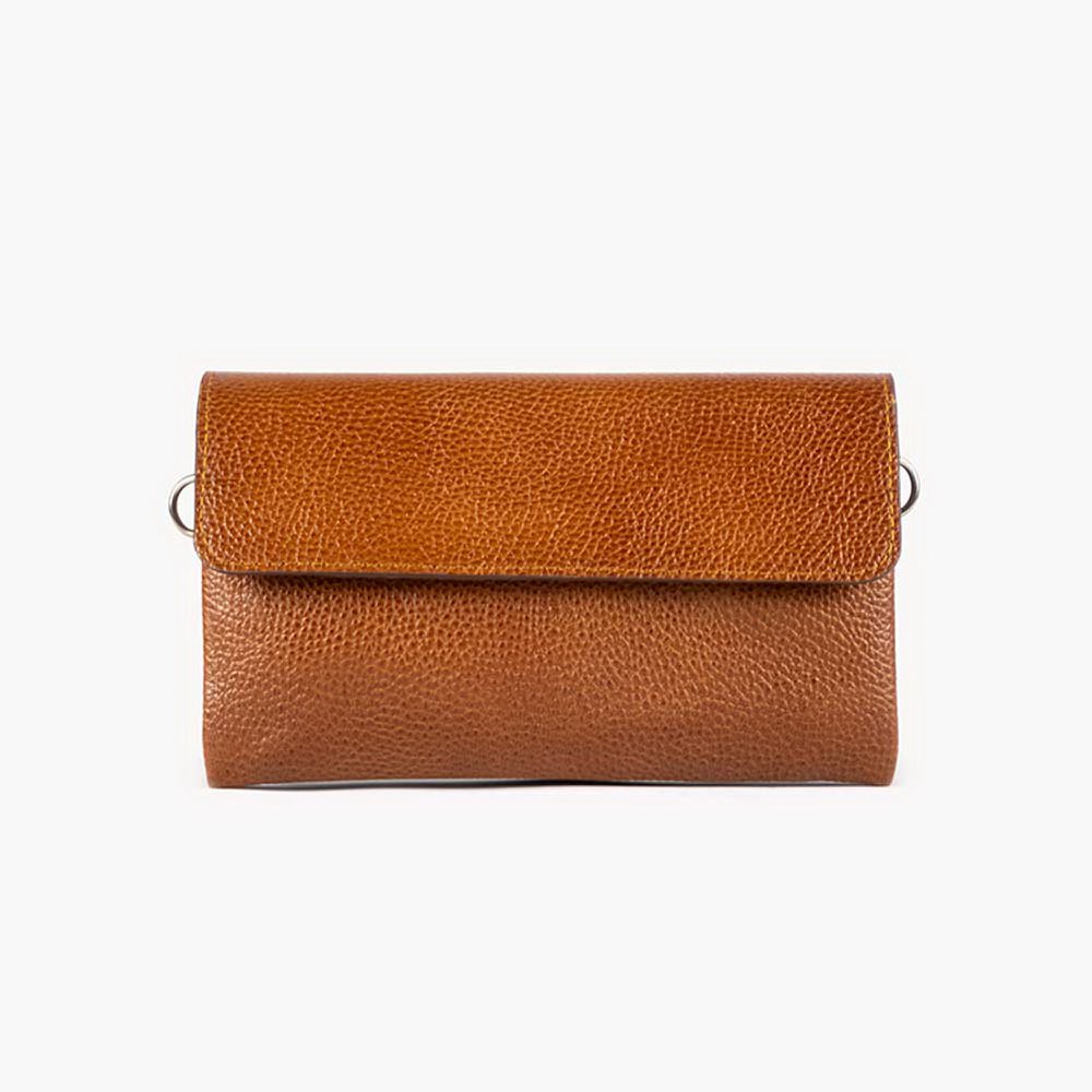 کیف چرم زنانه MD 220