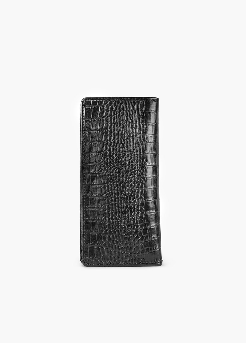 کیف چرم مردانه  A 2724