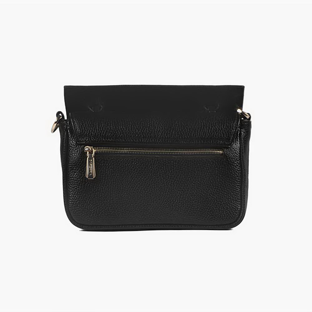 کیف چرم زنانه SUN 9076