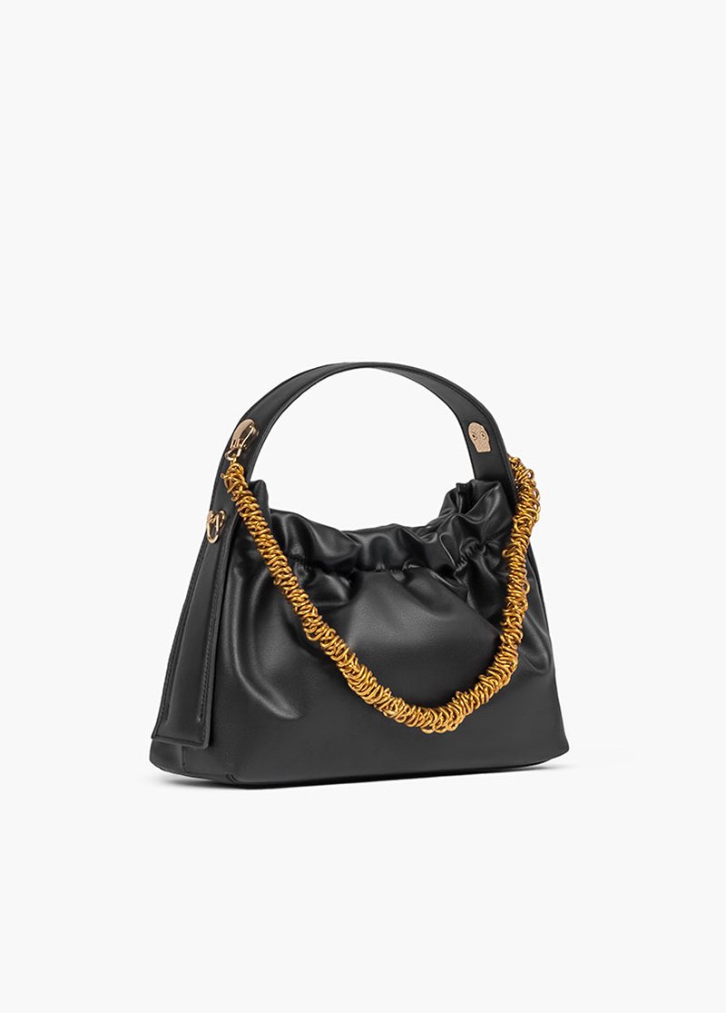 کیف چرم زنانه  BR 149