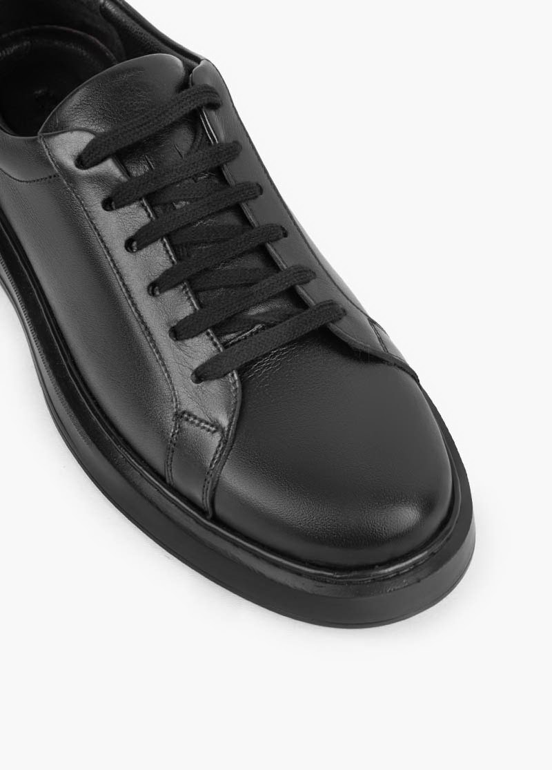 ونس  مردانه BL 5006