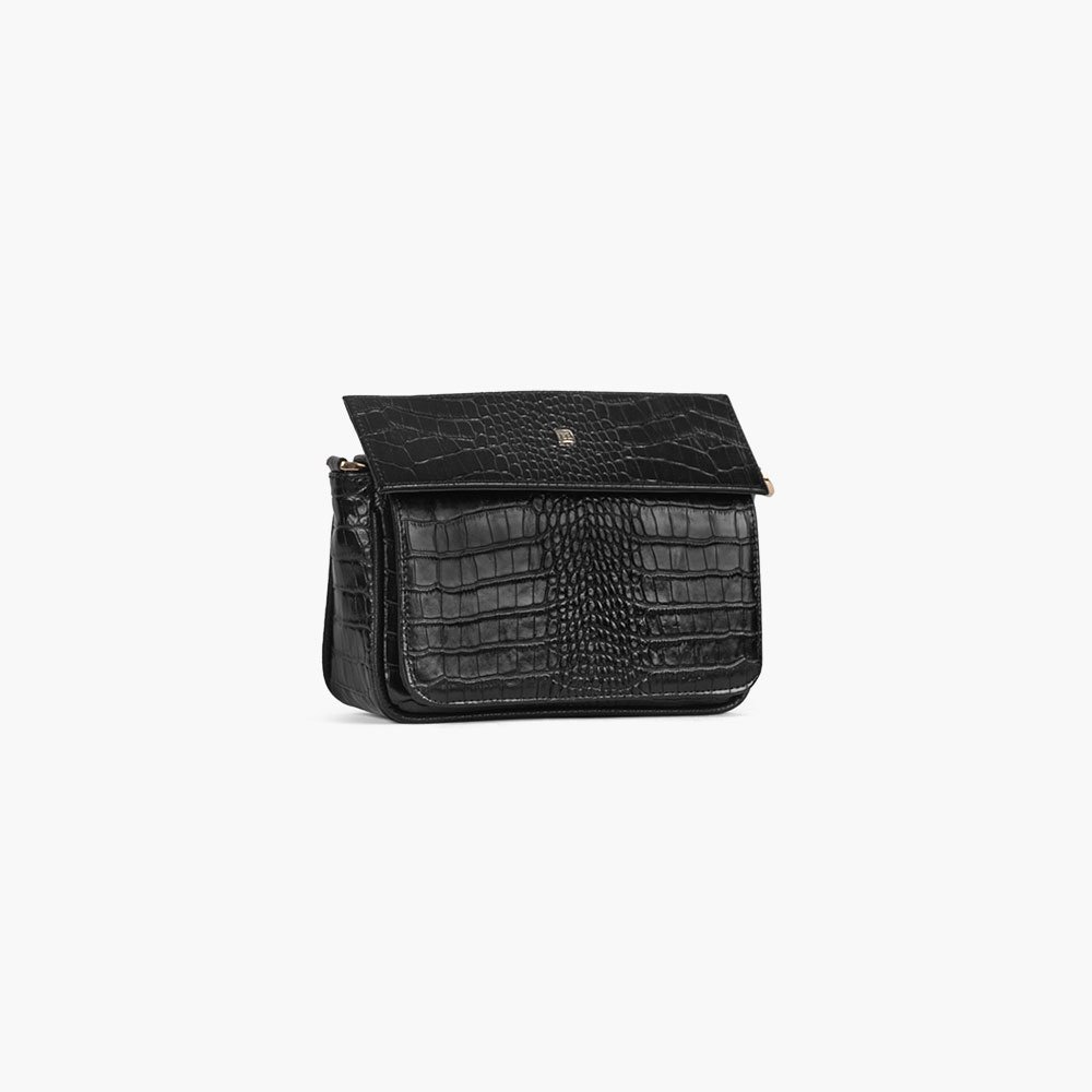 کیف چرم زنانه SUN 9076