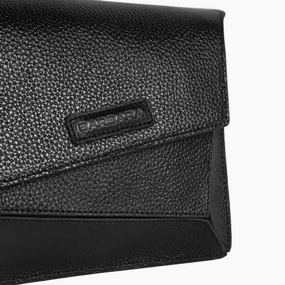 کیف چرم زنانه  FX 5003