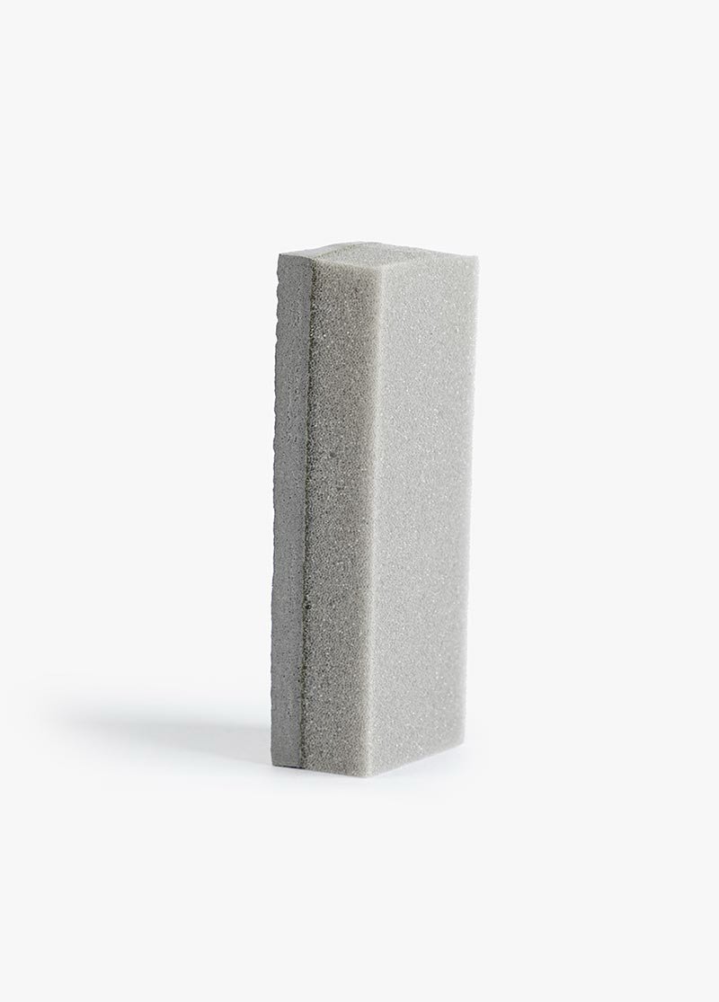کرم واکس باربارا  P 1002
