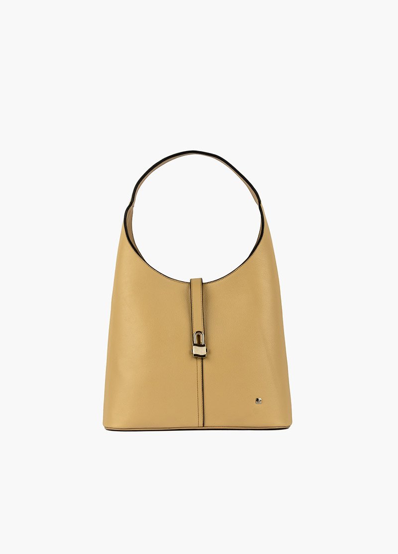 کیف چرم زنانه BR 256 