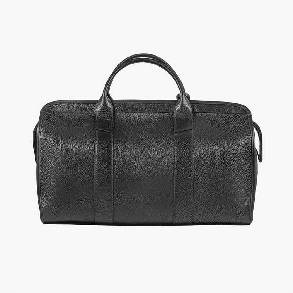 ساک چرم A 2670