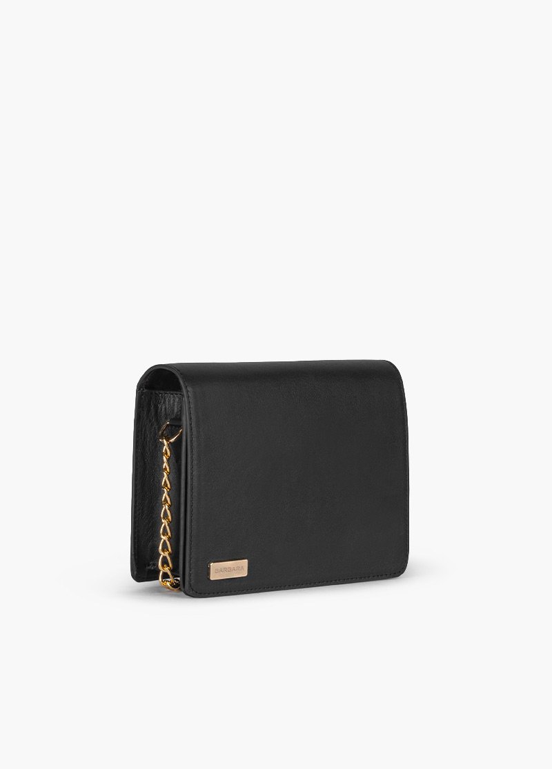 کیف  چرم زنانه HM 275