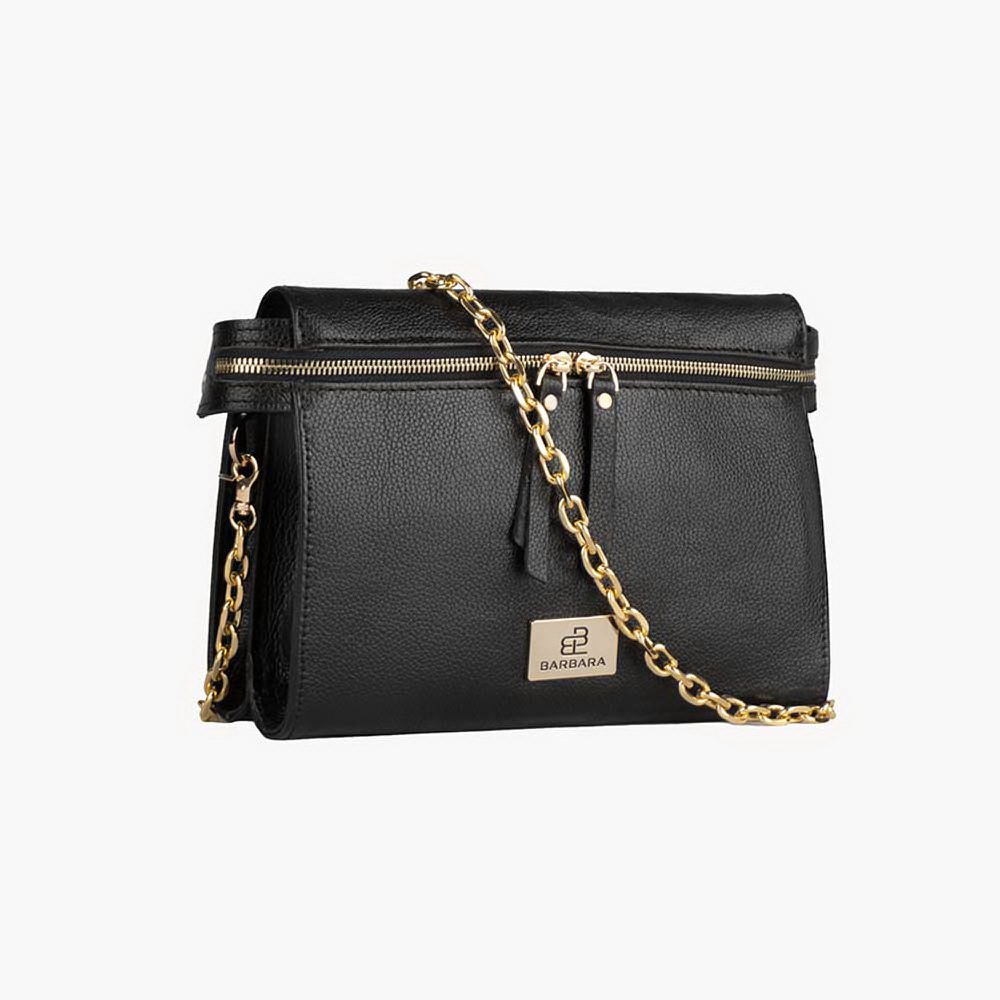 کیف چرم زنانه SUN 9067