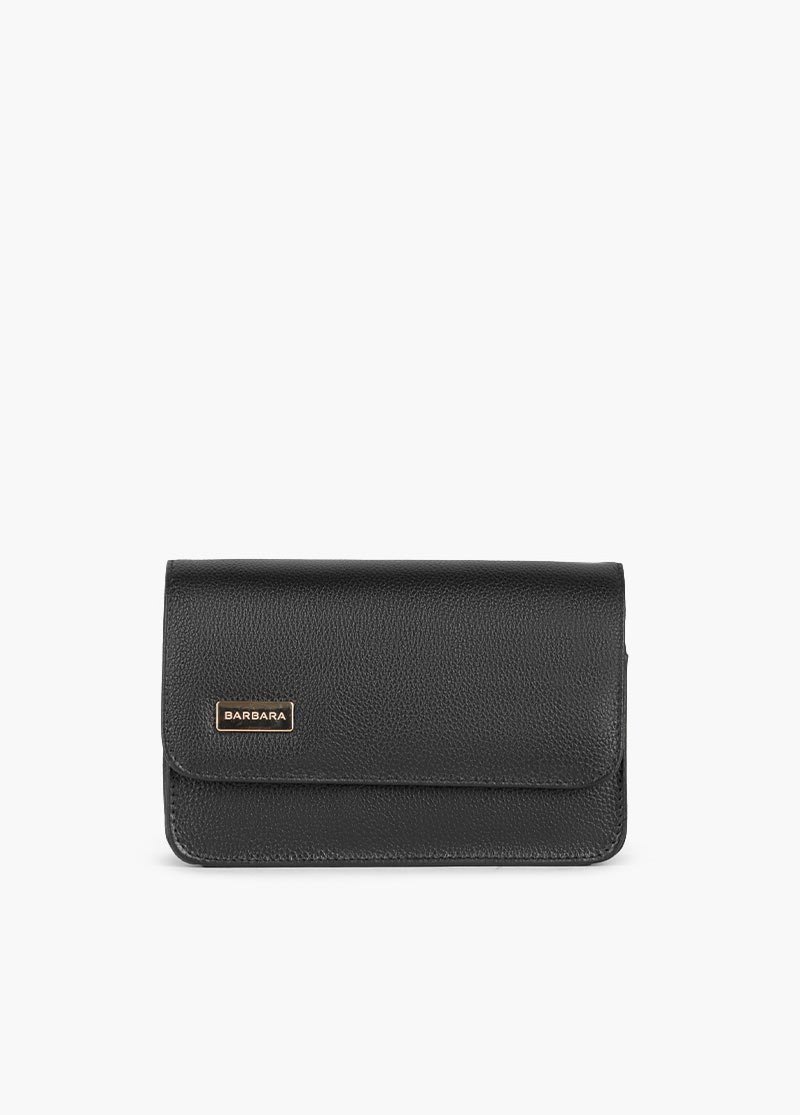 کیف چرم زنانه HM 288