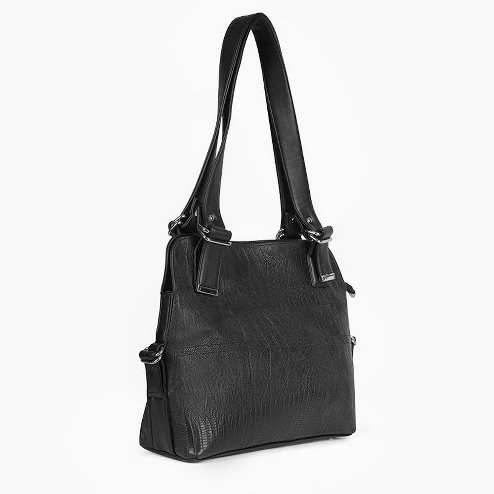 کیف چرم زنانه BR 209