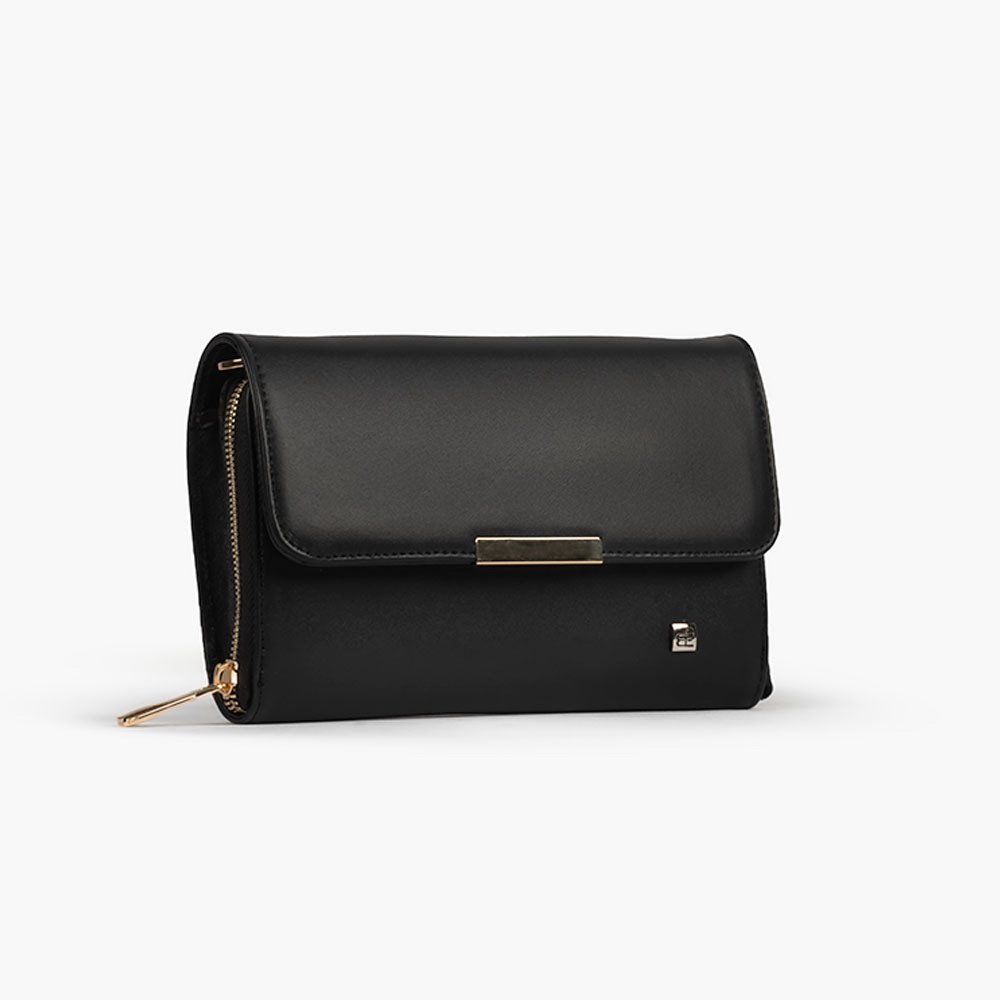 کیف چرم زنانه SUN 9074