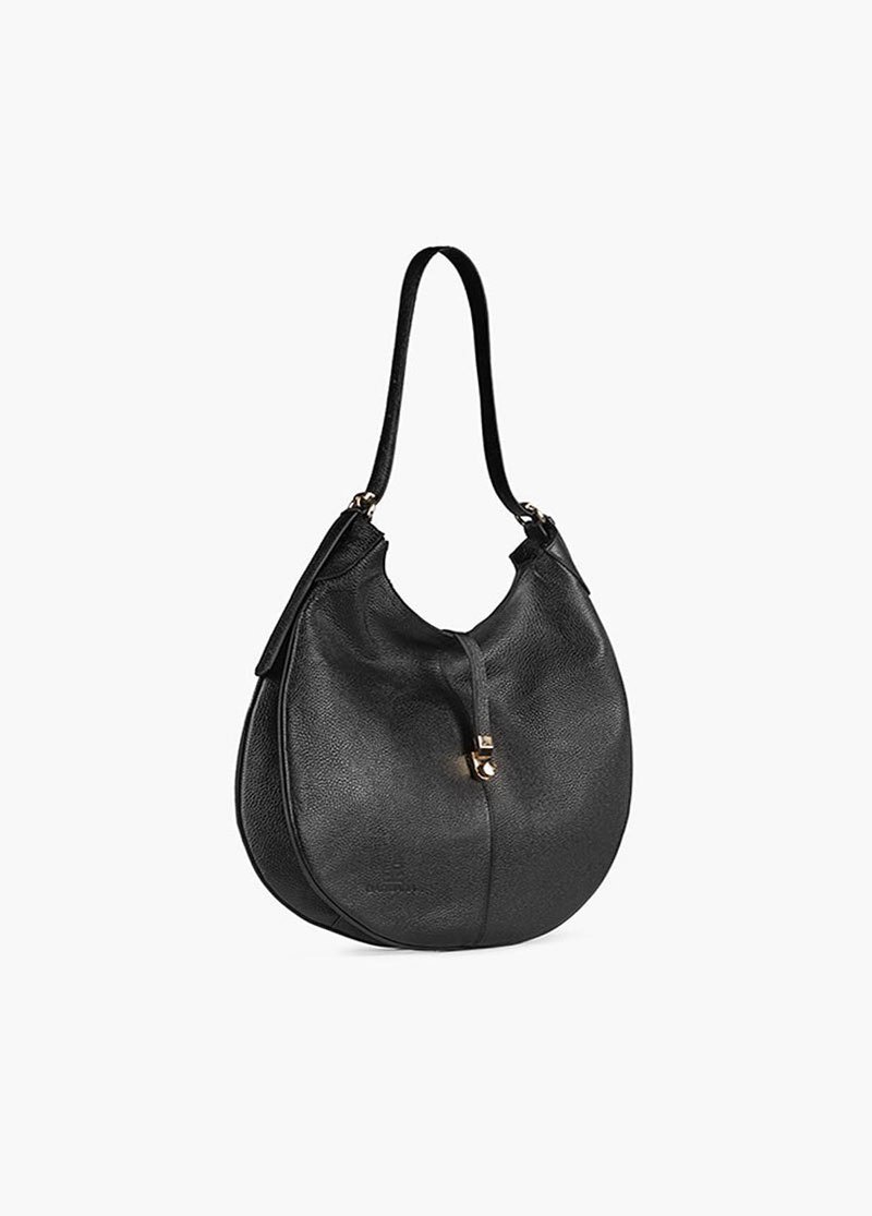 کیف چرم زنانه A 2738