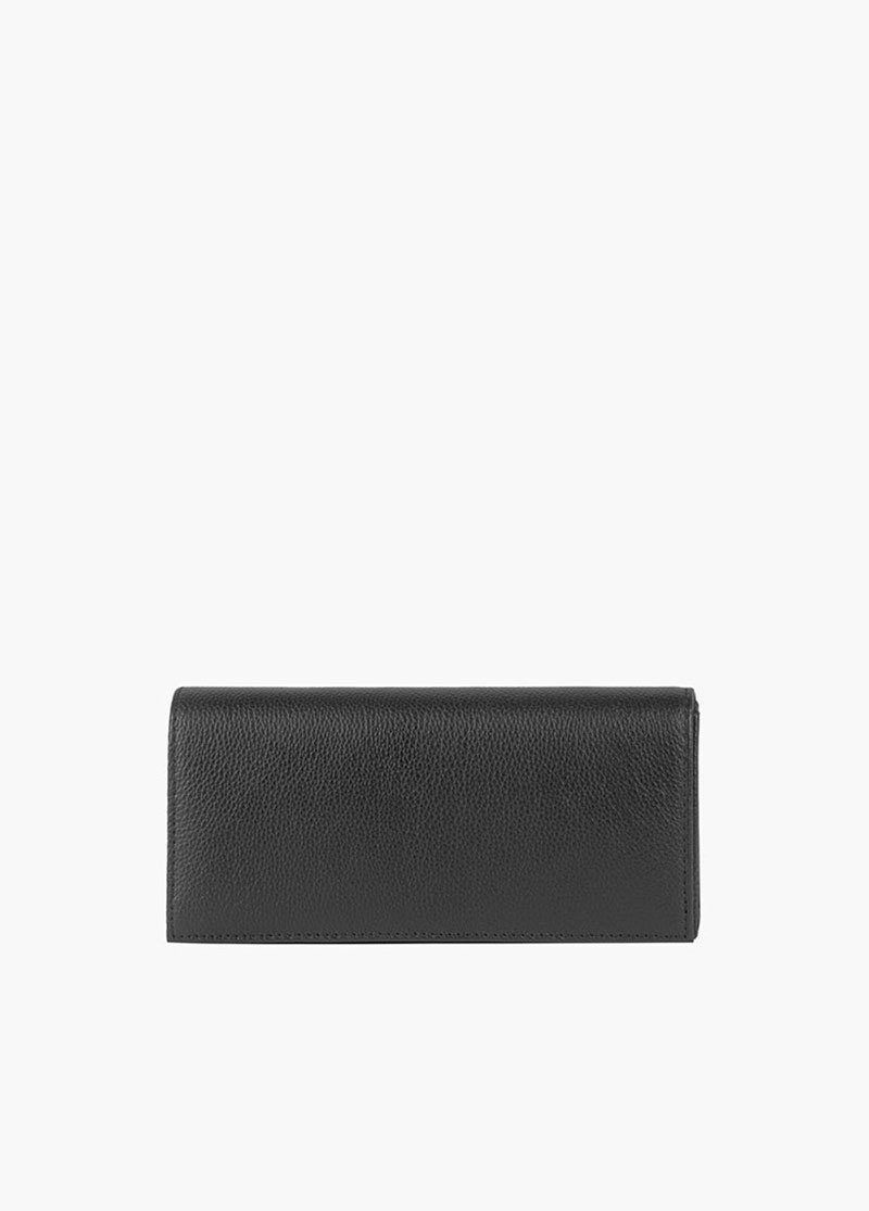 کیف چرم زنانه BH 8034
