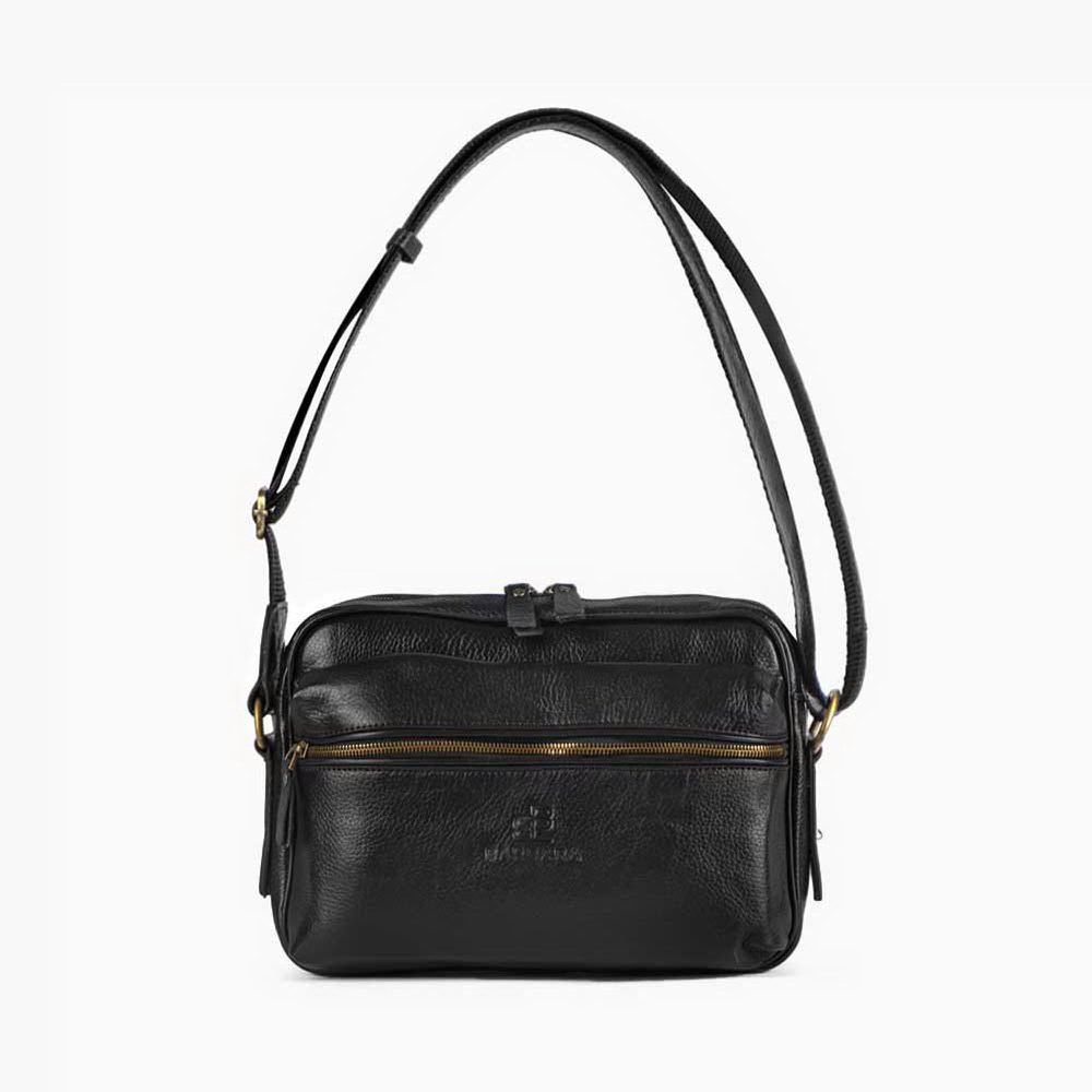 کیف چرم زنانه A 2715