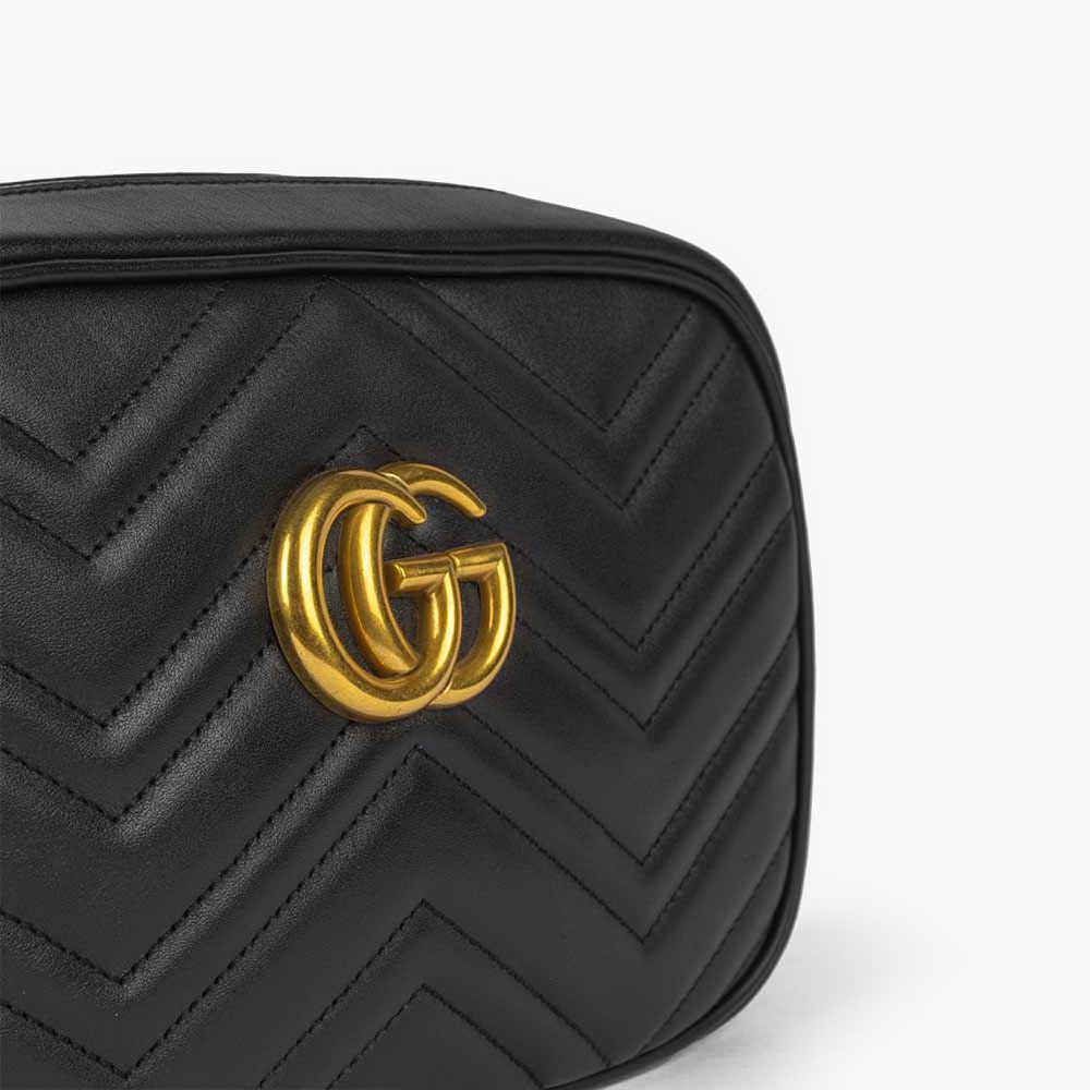 کیف چرم زنانه BA 3010