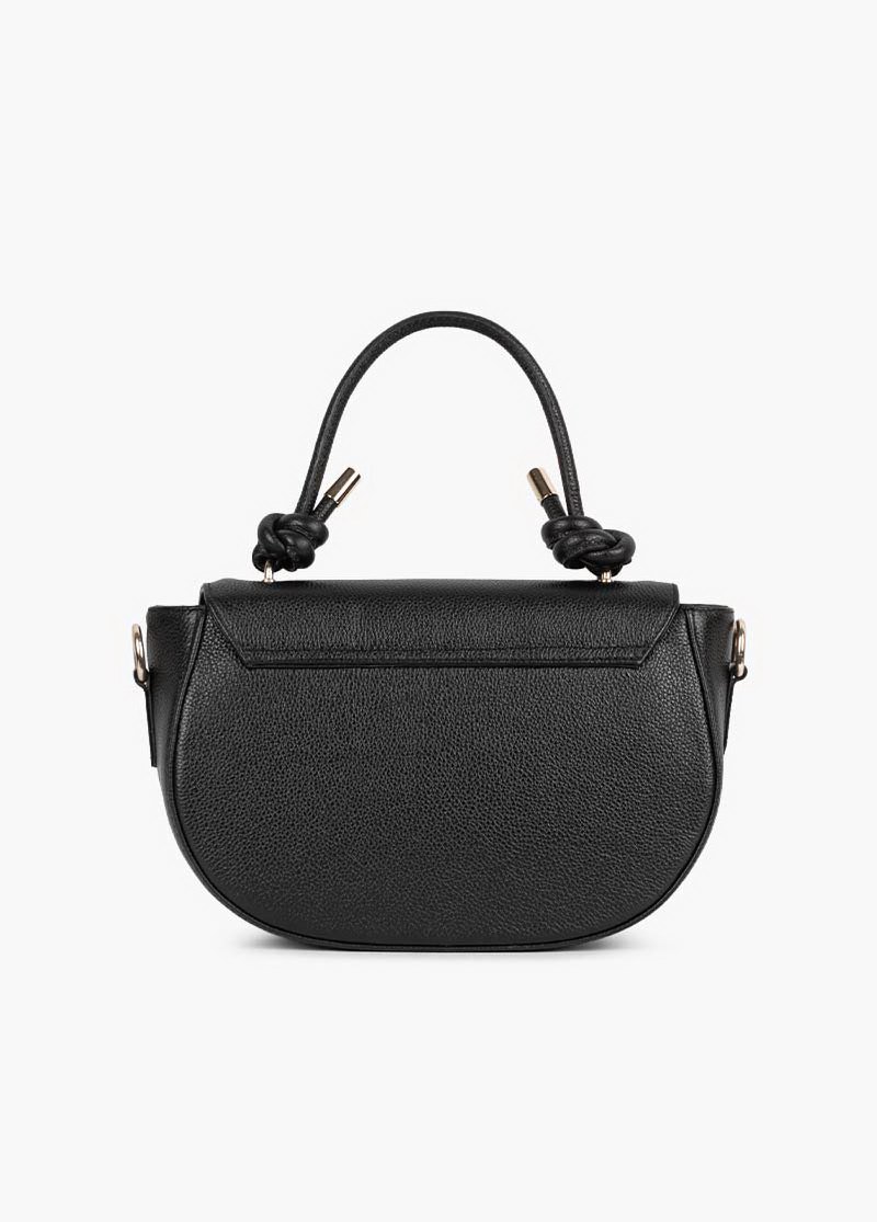 کیف چرم زنانه HM 317