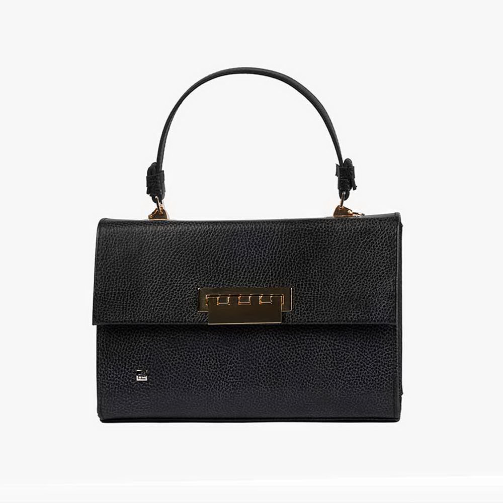 کیف چرم زنانه SUN 9071